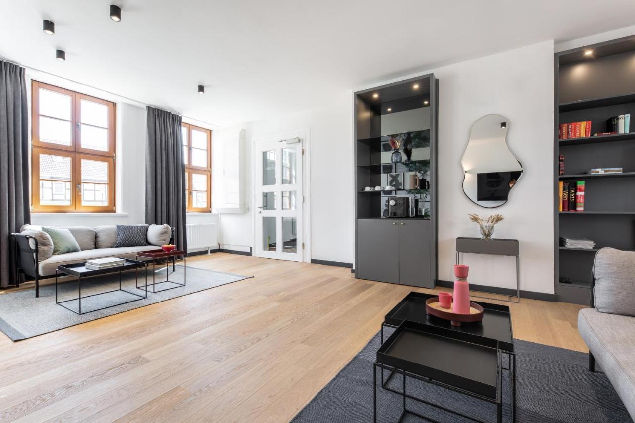 Ipartment Апарт-отель